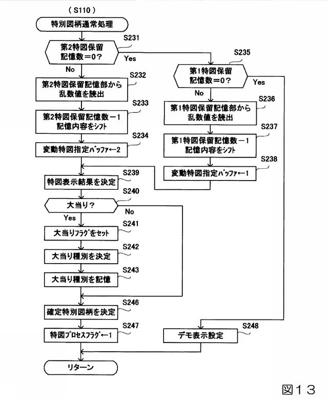 6613494-遊技機 図000014