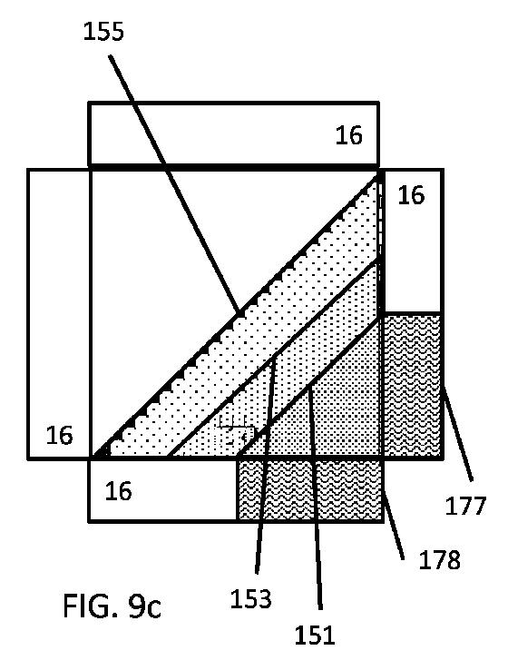 6617112-照明システム 図000014