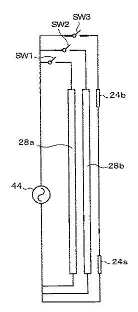6623699-ニップ形成ユニット、定着装置及び画像形成装置 図000014