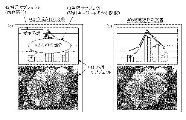 6623806-印刷制御プログラム及び画像形成装置並びに印刷制御方法 図000014