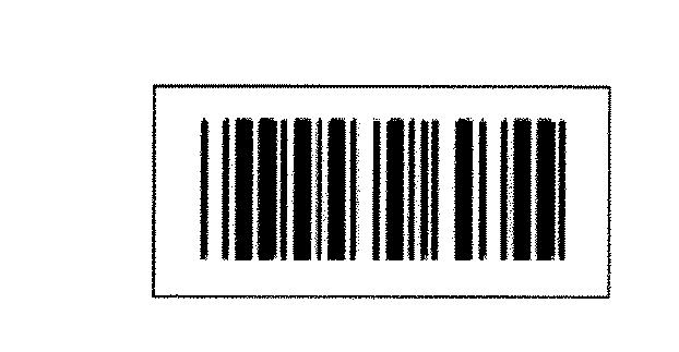 6625131-温度履歴表示体 図000014