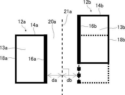 6625227-防音構造、及び防音システム 図000014
