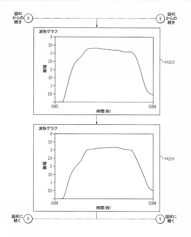 6625359-フラッシュランプ劣化監視システムおよび方法 図000014