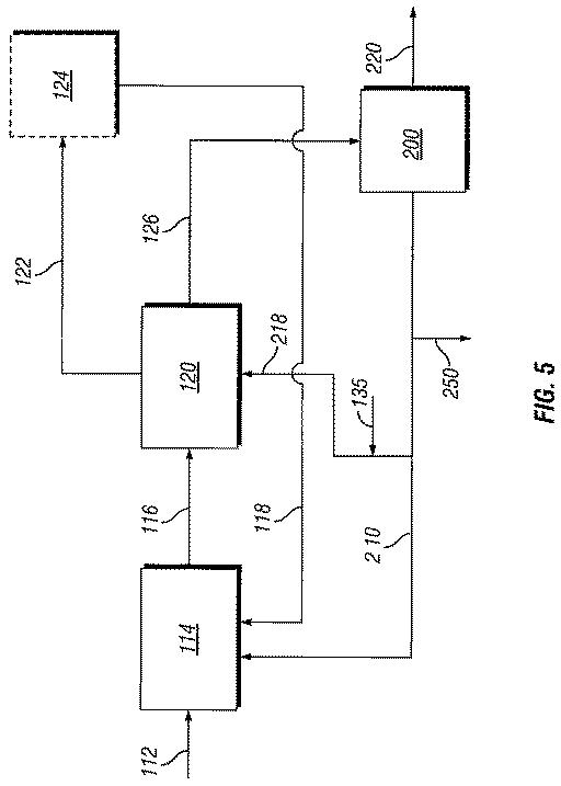 6626092-バイオ燃料として有効な材料を製造するためのバイオマスの改良された処理方法 図000014