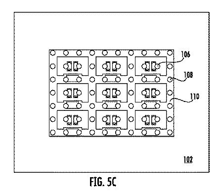 6626213-一体型ルーティングアセンブリ及びそれを用いたシステム 図000014