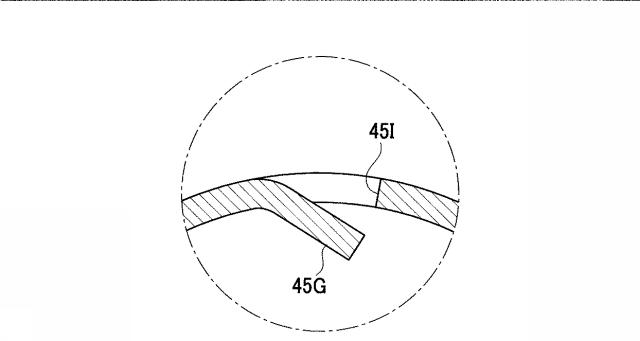 6626406-微粒子センサ 図000014