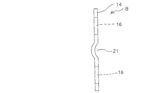 6630501-ワイヤーロープ用固定金具 図000014