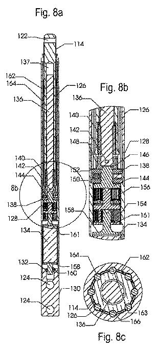 6636420-骨整形用の装置および方法 図000014