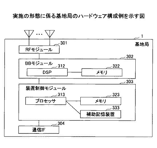 6659413-基地局 図000014