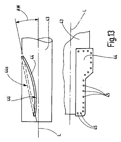 6659723-材料を除去することによって工具を機械加工する方法及び装置 図000014