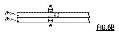 6660892-方向性結合器に関連するデバイスおよび方法 図000014