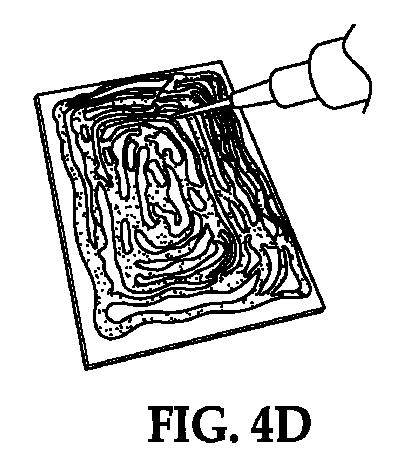 6662870-ＵＶ硬化性粘着剤（ＰＳＡ）又は段階処理可能なＰＳＡ系を用いた組立て方法 図000014