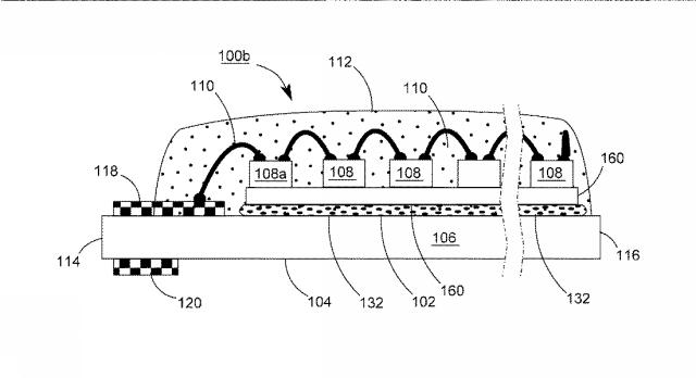 6669427-発光モジュール及びその製造方法 図000014