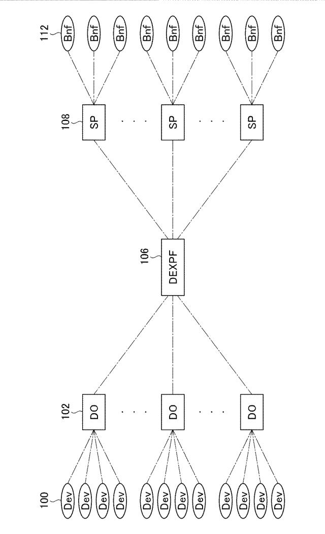 6694048-データ取引システム 図000014