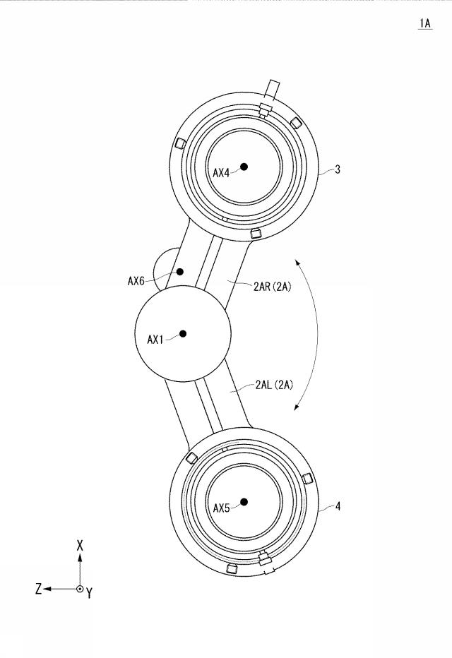 6701370-双眼鏡 図000014