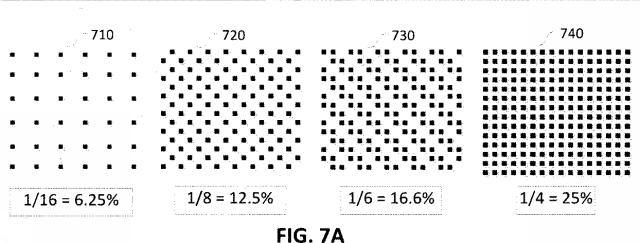 6702696-材料の横方向に勾配のあるドーピング 図000014