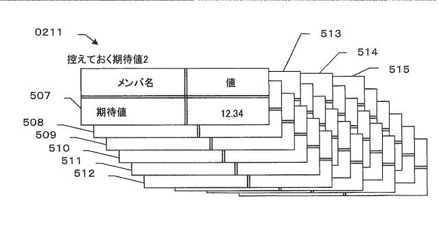 6727077-データ分析装置及びデータ分析方法 図000014