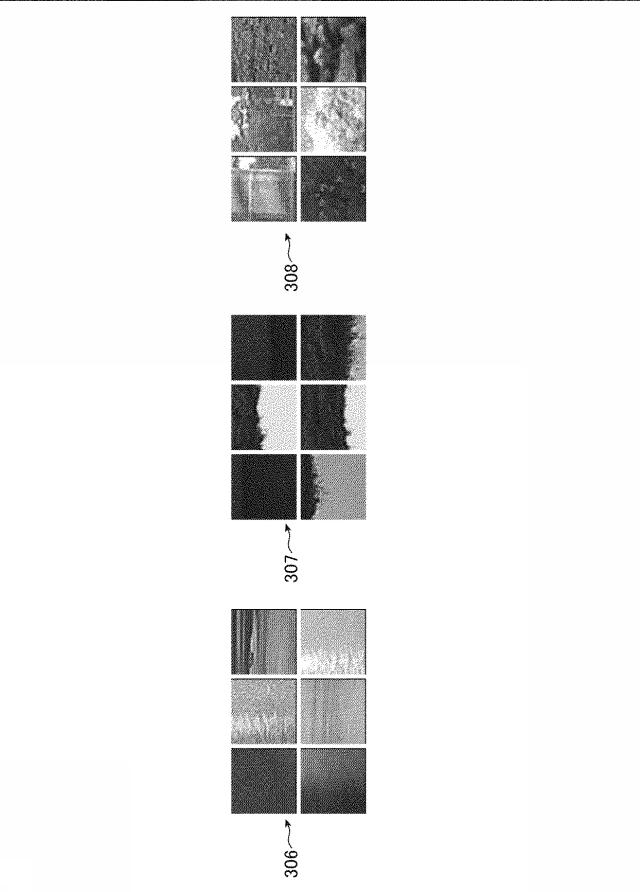 6729971-水位計測装置および水際線抽出方法 図000014