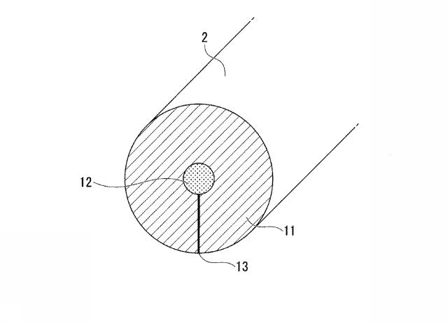 6747629-フラックス入りワイヤ、及び溶接継手の製造方法 図000014