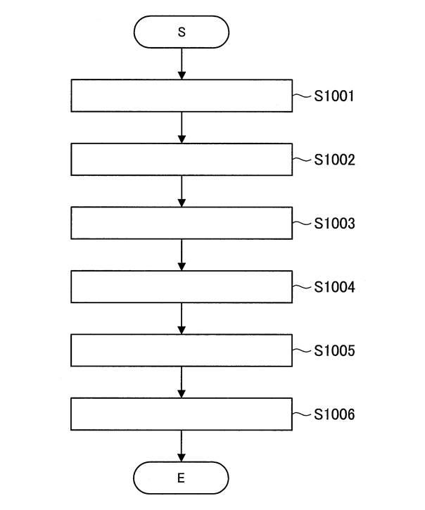 6753936-情報処理装置および情報処理システム 図000014