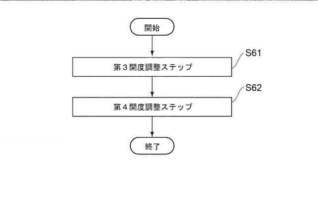 6760879-ガスエンジン及びガスエンジンの運転方法 図000014