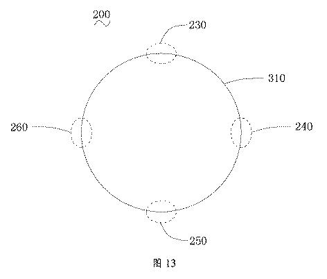 6761540-メタルマスク、表示基板及びこれらの位置合わせ方法 図000014