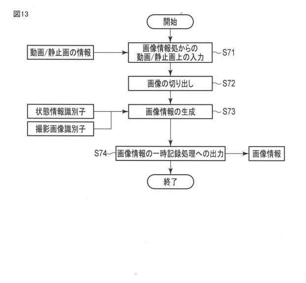 6768572-画像処理システム及び画像処理方法 図000014