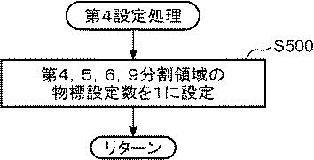 6777061-車両の物標検出装置 図000014