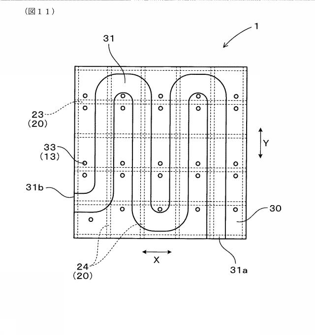 6779018-製氷皿及びその製造方法 図000014