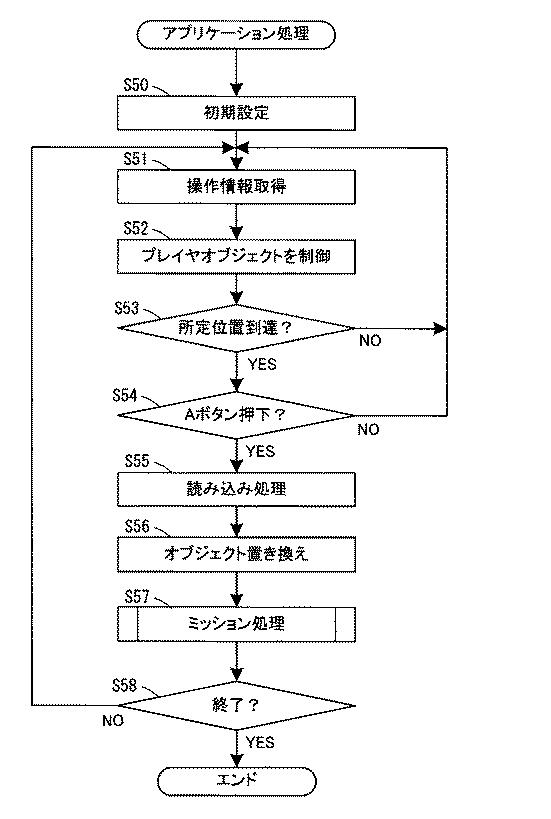 6788698-情報処理プログラム、情報処理装置、情報処理システム、情報処理方法 図000014