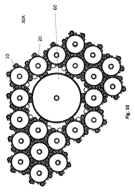 6794443-モジュール式マルチエンジンシステム 図000014