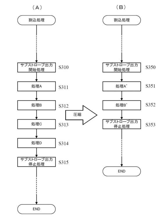 6795844-遊技機 図000014