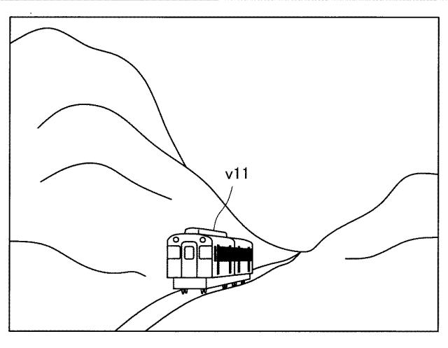 6801658-撮像装置、撮像方法、及びプログラム 図000014