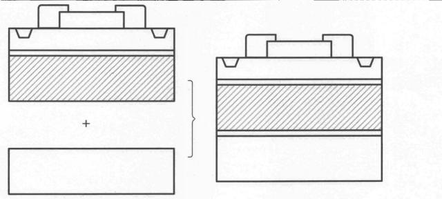 6803232-新規な積層体 図000014