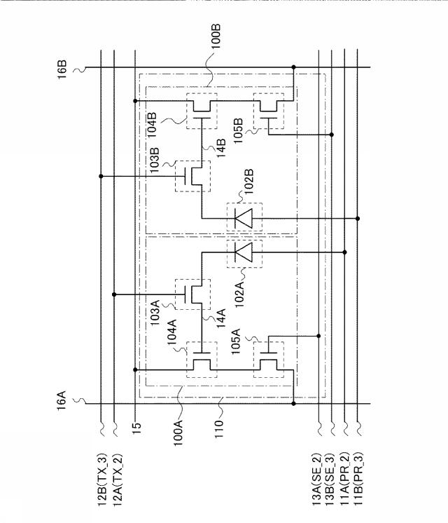 6803449-半導体装置 図000014