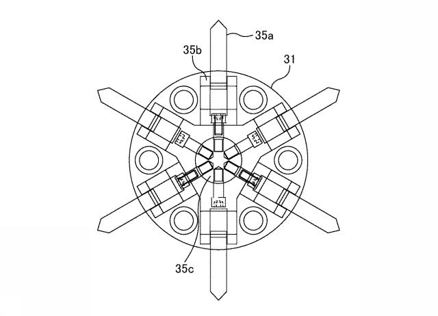 6804067-掘進機 図000014