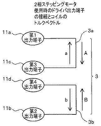 6813755-モータ駆動装置 図000014