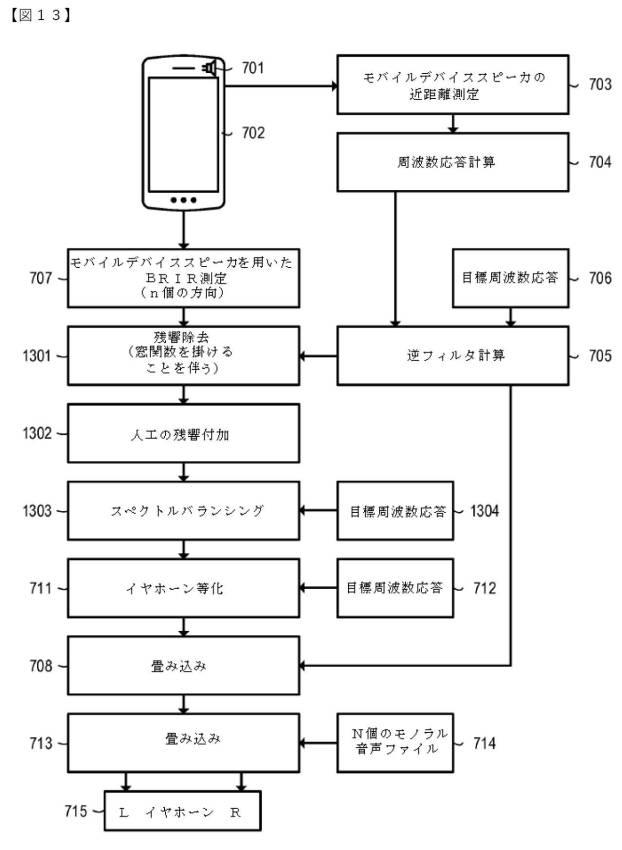 6824155-音声再生システム及び方法 図000014