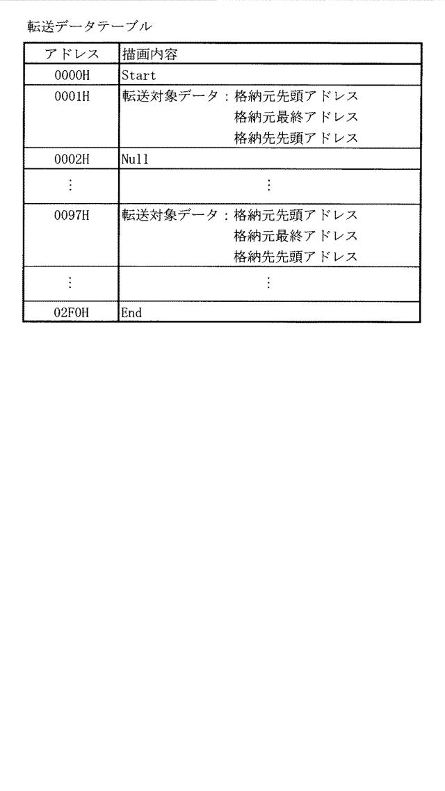 6825669-遊技機 図000014