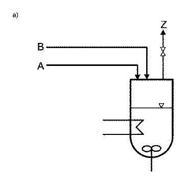 6835881-２−メトキシ酢酸の製造方法 図000014