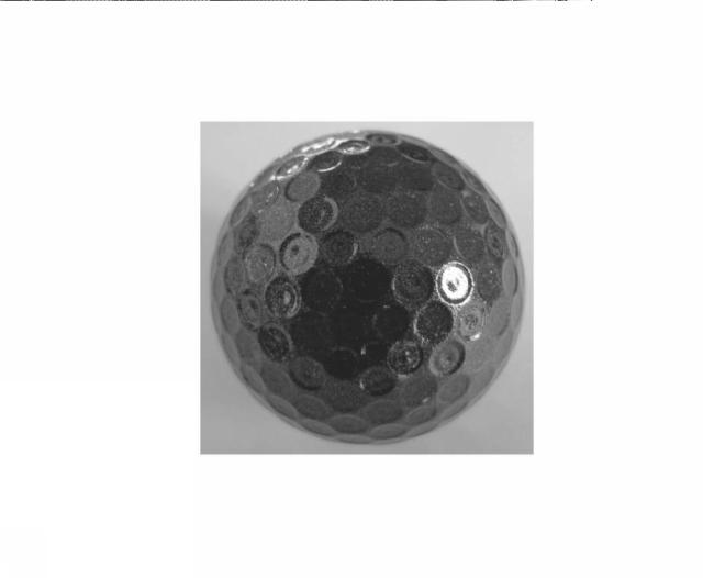 6841651-カラーゴルフボール 図000014
