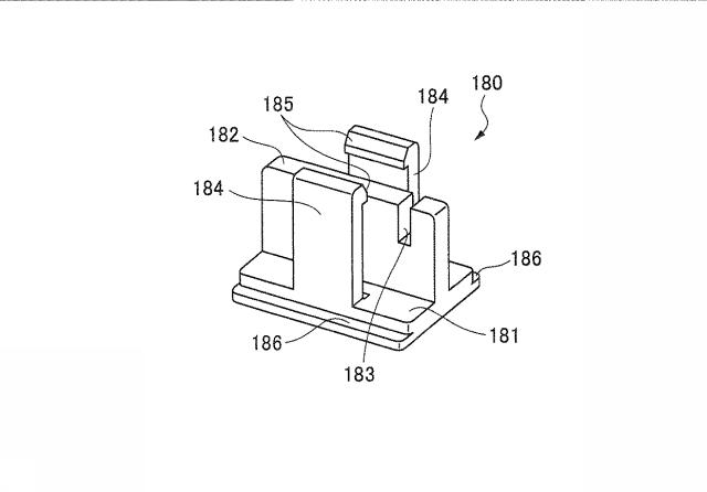 6843382-光ケーブル切断工具 図000014