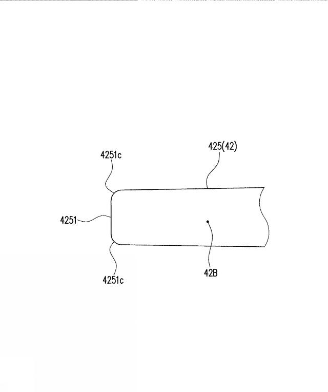 6845438-コネクタ端子、コネクタ端子を備えるコネクタ、及びコネクタ端子の製造方法 図000014