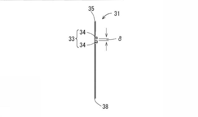 6851627-使用済みトナーカートリッジの再生方法 図000014