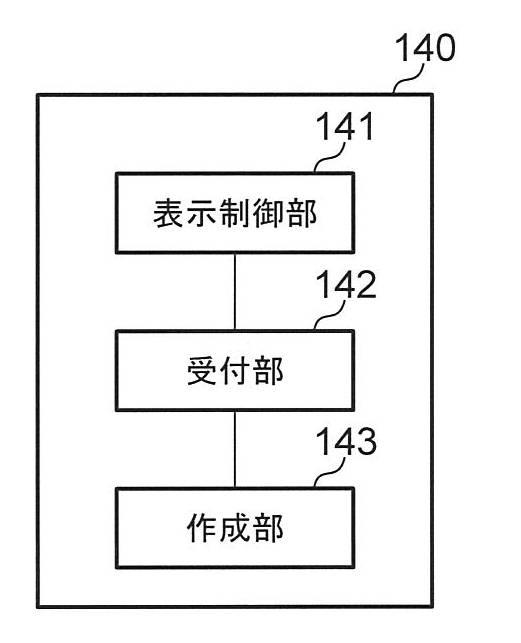 6851745-画像制御方法、装置、及びプログラム 図000014