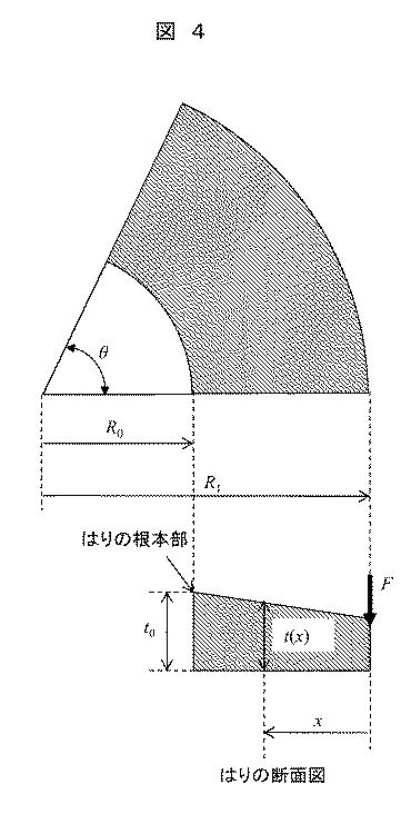 6855343-高圧燃料ポンプ 図000014