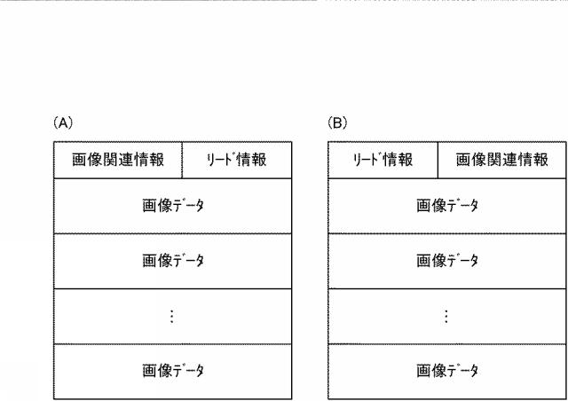 6859572-医用画像表示装置、医用画像表示方法、および医用画像表示プログラム 図000014