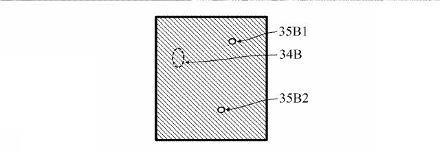 6863558-異物検査方法及び装置 図000014