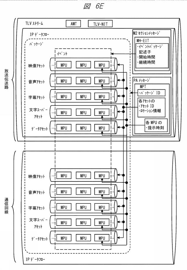 6885707-コンテンツの出力方法 図000014