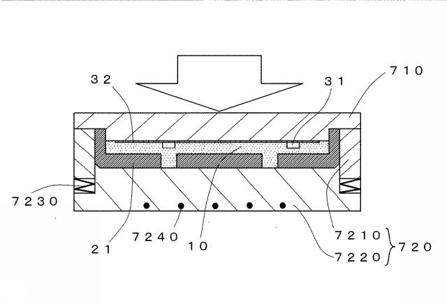 6890165-照光表示パネルおよびその製造方法 図000014